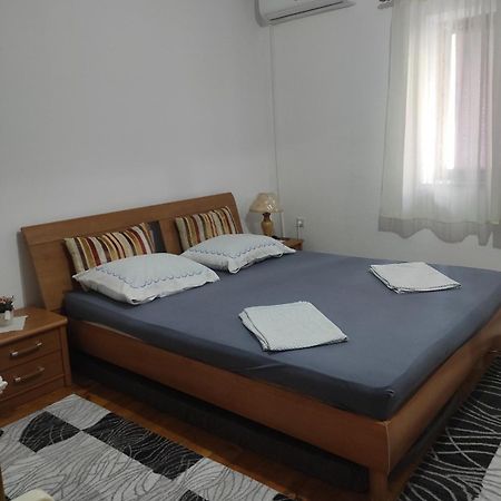 Stolac Room At Grandma'S Fatima מראה חיצוני תמונה