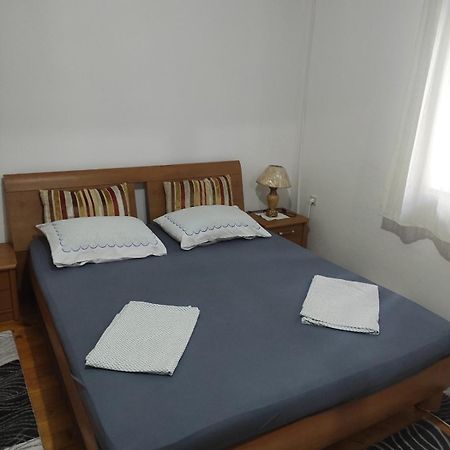 Stolac Room At Grandma'S Fatima מראה חיצוני תמונה