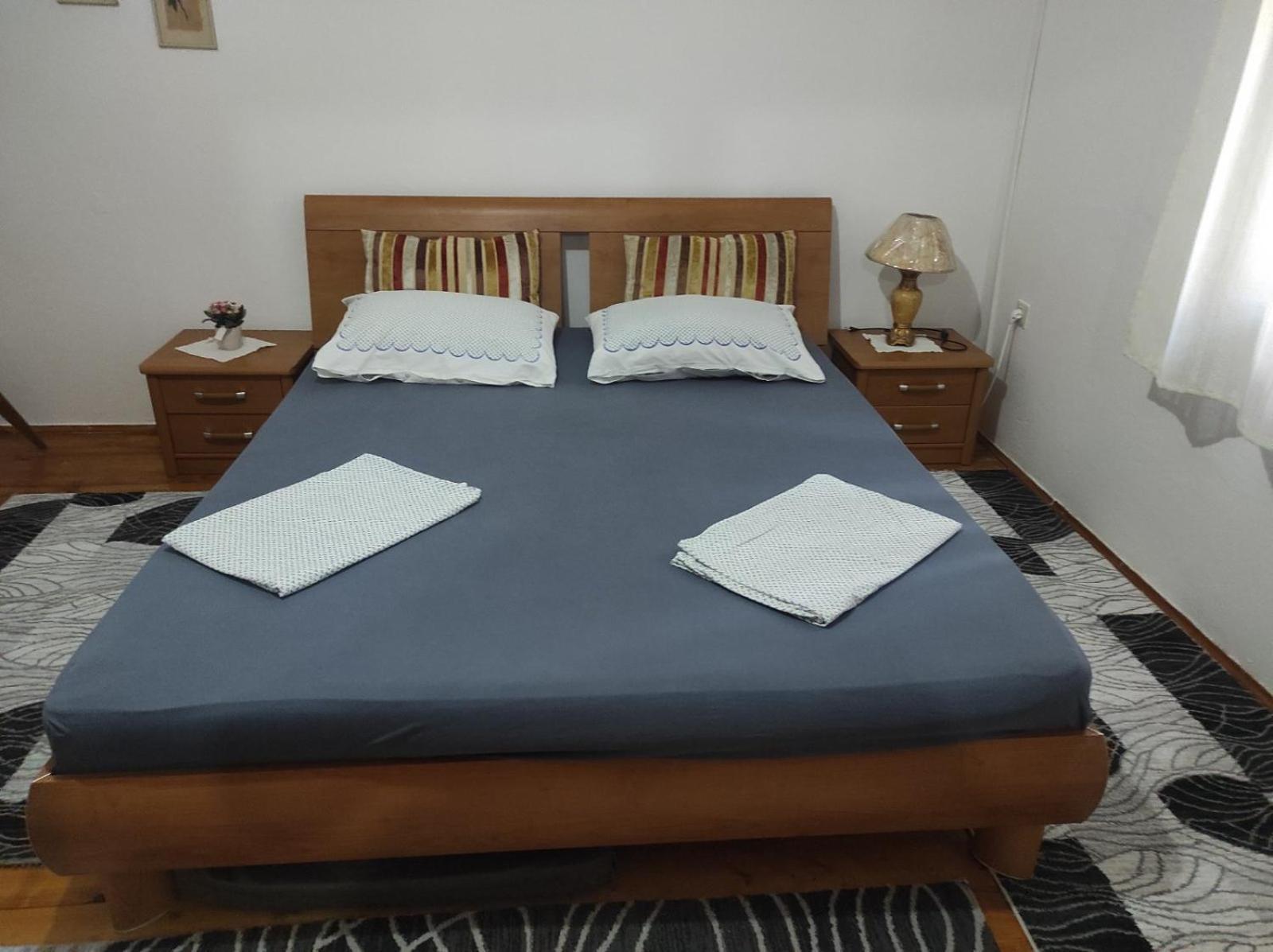 Stolac Room At Grandma'S Fatima מראה חיצוני תמונה
