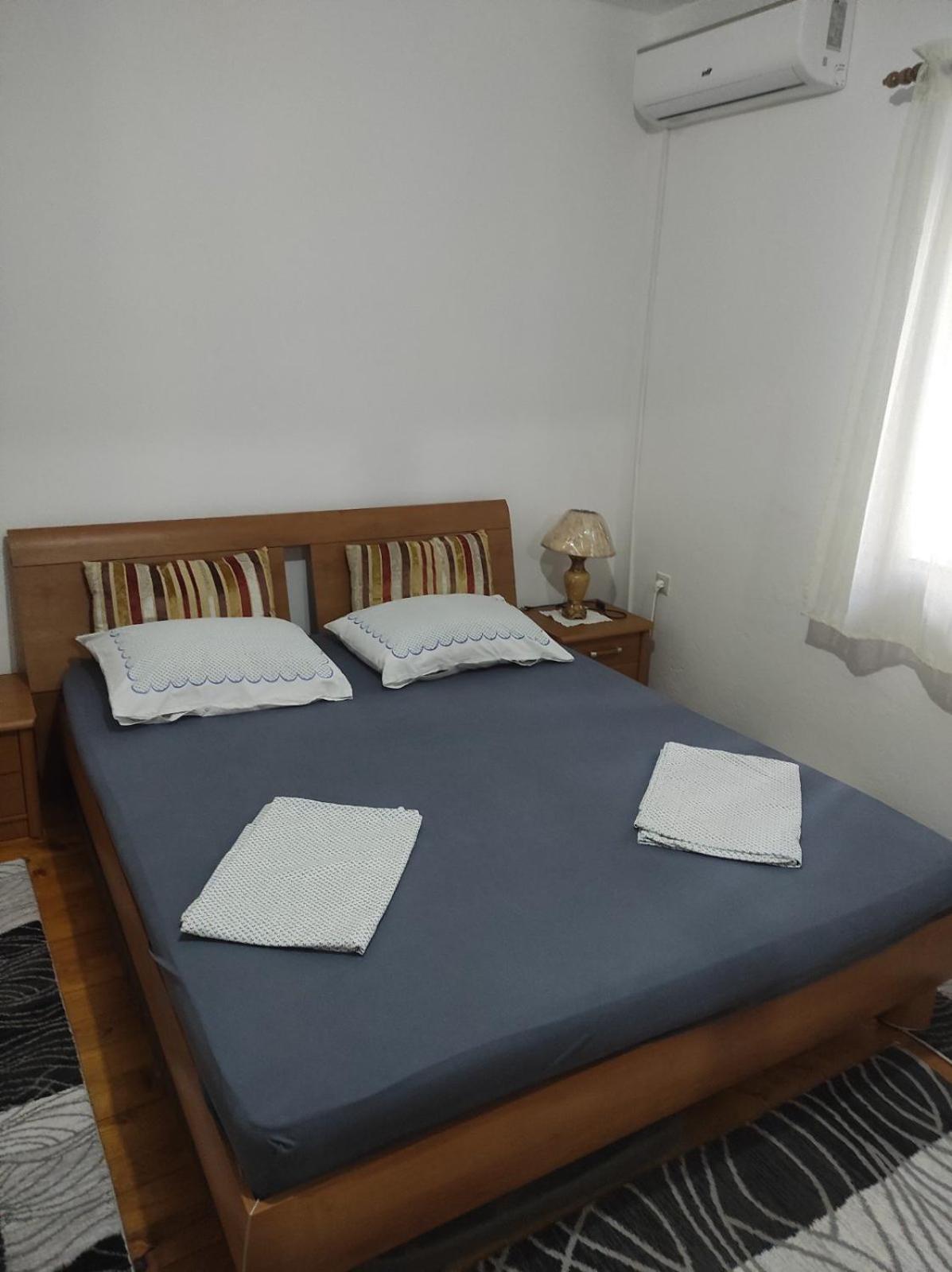 Stolac Room At Grandma'S Fatima מראה חיצוני תמונה