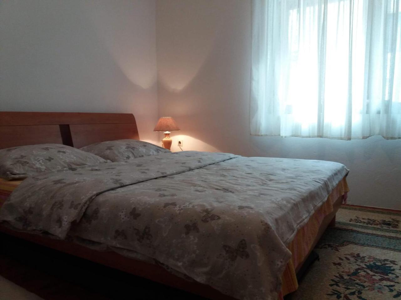 Stolac Room At Grandma'S Fatima מראה חיצוני תמונה