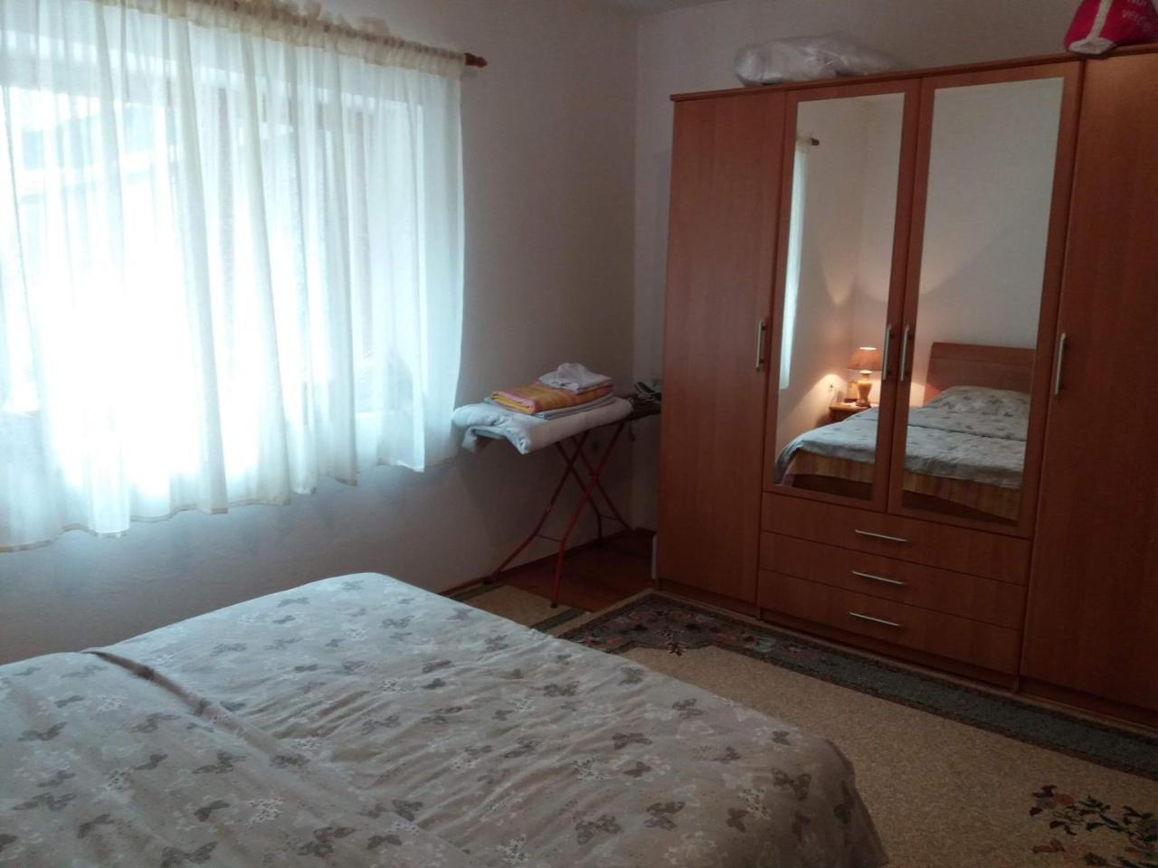 Stolac Room At Grandma'S Fatima מראה חיצוני תמונה