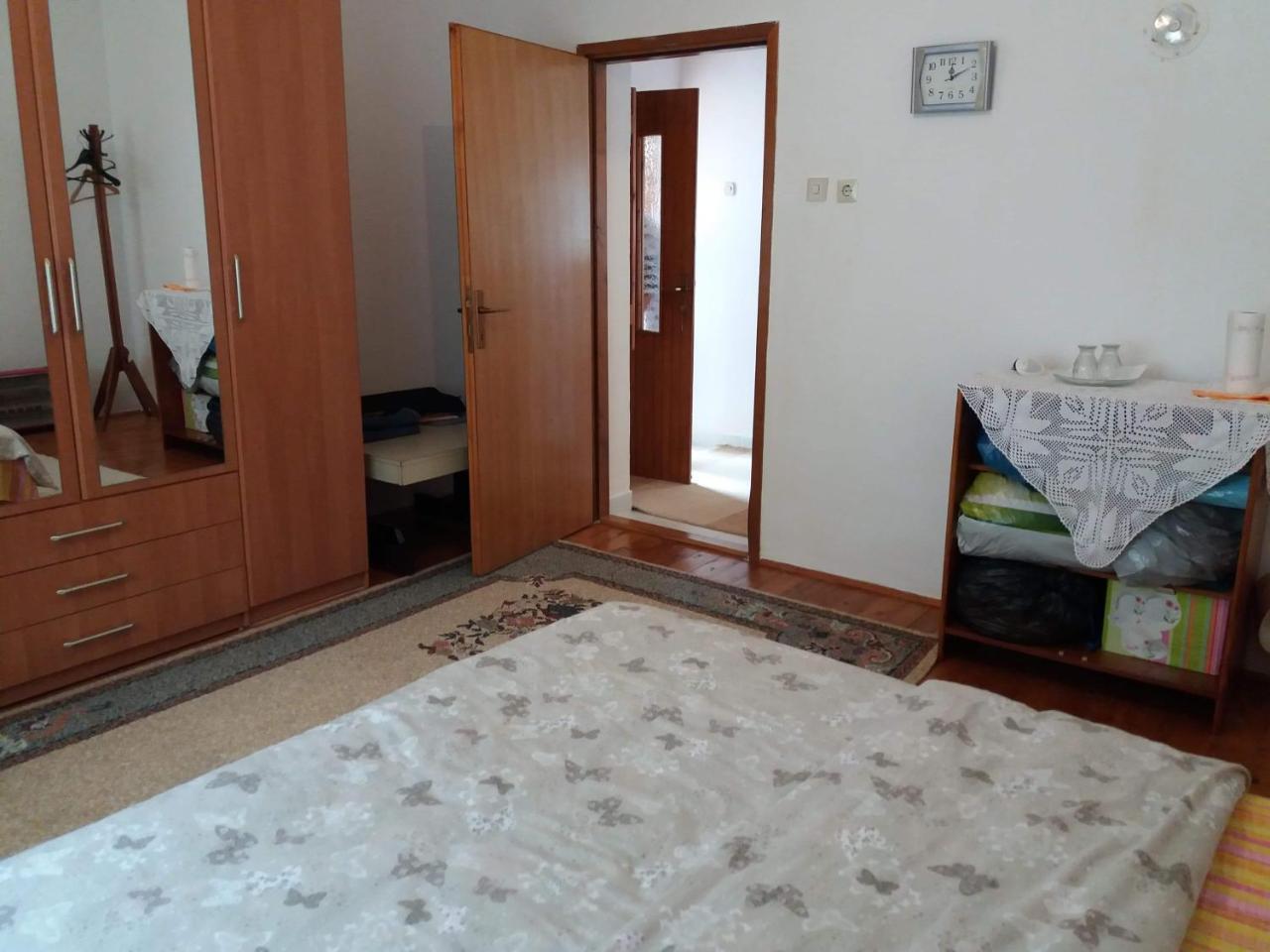 Stolac Room At Grandma'S Fatima מראה חיצוני תמונה