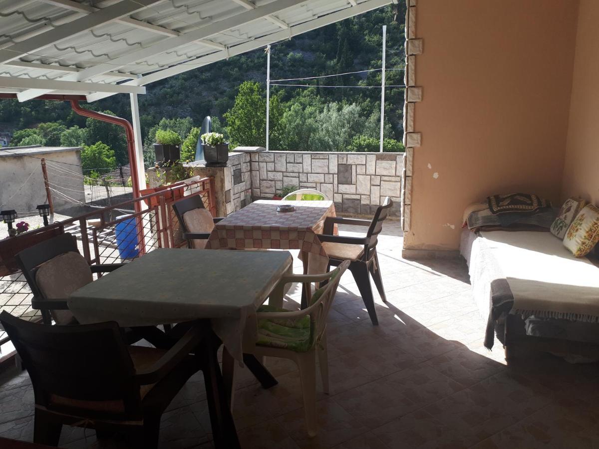 Stolac Room At Grandma'S Fatima מראה חיצוני תמונה